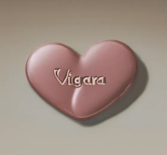 Viagra generico contrassegno